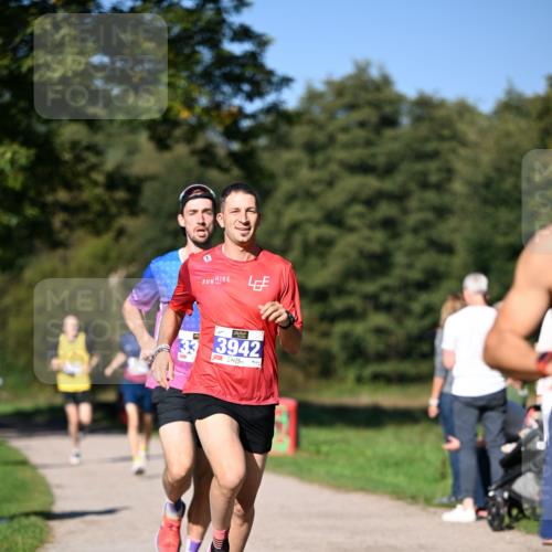 22.09.2024 - 32. Volkslauf durch das schöne Alstertal Dr. Thomas Lammeyer http://msf.ph/oto/7107677 22.09.2024 10:34:20 Laufen 3942 meine-sportfotos.de