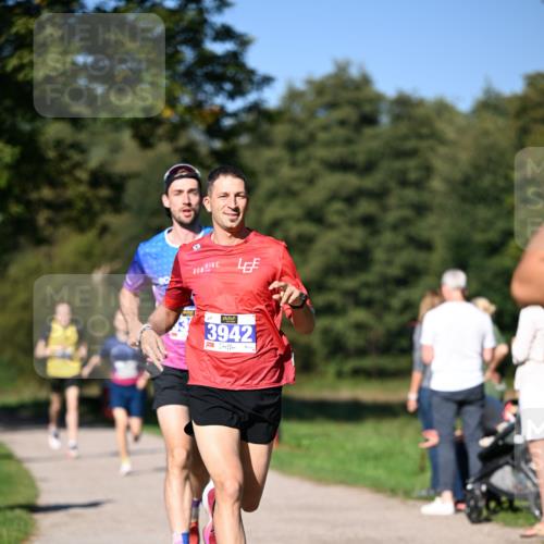 22.09.2024 - 32. Volkslauf durch das schöne Alstertal Dr. Thomas Lammeyer http://msf.ph/oto/7107678 22.09.2024 10:34:20 Laufen 3942 meine-sportfotos.de