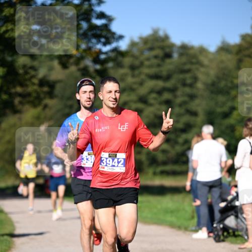 22.09.2024 - 32. Volkslauf durch das schöne Alstertal Dr. Thomas Lammeyer http://msf.ph/oto/7107679 22.09.2024 10:34:20 Laufen 4, 333942 meine-sportfotos.de