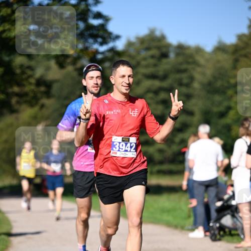 22.09.2024 - 32. Volkslauf durch das schöne Alstertal Dr. Thomas Lammeyer http://msf.ph/oto/7107680 22.09.2024 10:34:20 Laufen 3942 meine-sportfotos.de