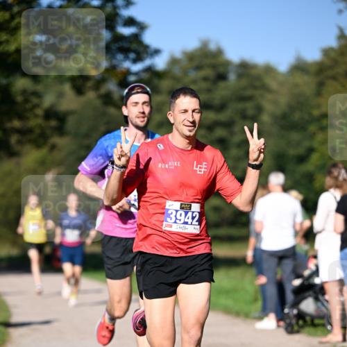 22.09.2024 - 32. Volkslauf durch das schöne Alstertal Dr. Thomas Lammeyer http://msf.ph/oto/7107681 22.09.2024 10:34:20 Laufen 3942 meine-sportfotos.de