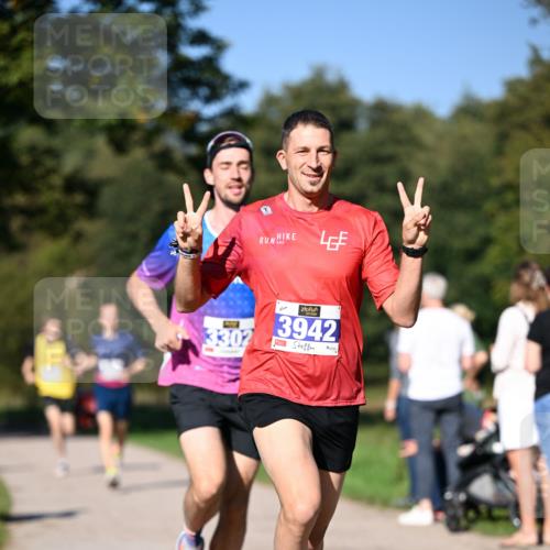 22.09.2024 - 32. Volkslauf durch das schöne Alstertal Dr. Thomas Lammeyer http://msf.ph/oto/7107682 22.09.2024 10:34:20 Laufen 3302, 3942 meine-sportfotos.de
