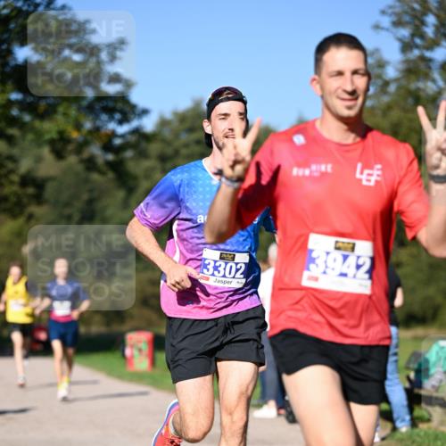 22.09.2024 - 32. Volkslauf durch das schöne Alstertal Dr. Thomas Lammeyer http://msf.ph/oto/7107683 22.09.2024 10:34:21 Laufen 120, 3302, 3942 meine-sportfotos.de