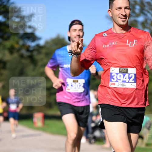 22.09.2024 - 32. Volkslauf durch das schöne Alstertal Dr. Thomas Lammeyer http://msf.ph/oto/7107684 22.09.2024 10:34:21 Laufen 3942 meine-sportfotos.de