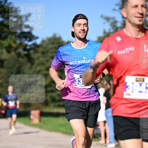 22.09.2024 - 32. Volkslauf durch das schöne Alstertal Dr. Thomas Lammeyer http://msf.ph/oto/7107685 22.09.2024 10:34:21 Laufen 4, 33, 394 meine-sportfotos.de