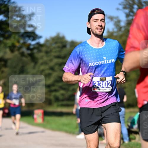 22.09.2024 - 32. Volkslauf durch das schöne Alstertal Dr. Thomas Lammeyer http://msf.ph/oto/7107686 22.09.2024 10:34:21 Laufen 3302 meine-sportfotos.de