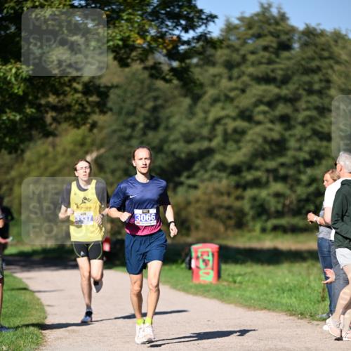22.09.2024 - 32. Volkslauf durch das schöne Alstertal Dr. Thomas Lammeyer http://msf.ph/oto/7107687 22.09.2024 10:34:23 Laufen 3066 meine-sportfotos.de
