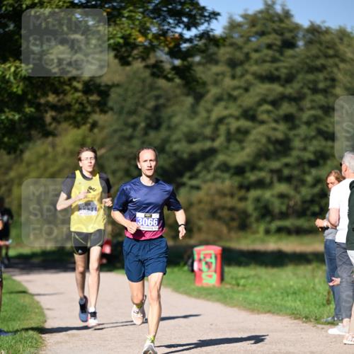 22.09.2024 - 32. Volkslauf durch das schöne Alstertal Dr. Thomas Lammeyer http://msf.ph/oto/7107688 22.09.2024 10:34:23 Laufen 3066, 10 meine-sportfotos.de