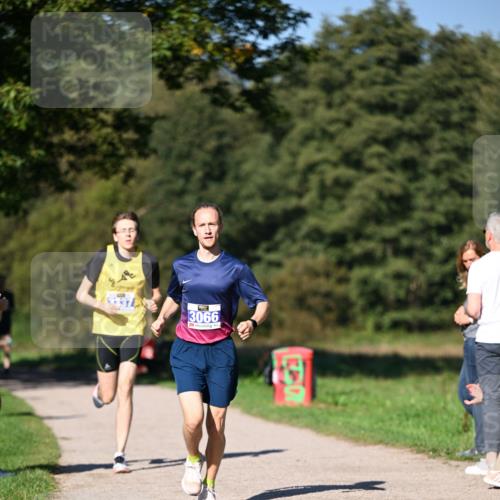 22.09.2024 - 32. Volkslauf durch das schöne Alstertal Dr. Thomas Lammeyer http://msf.ph/oto/7107689 22.09.2024 10:34:23 Laufen 3066 meine-sportfotos.de