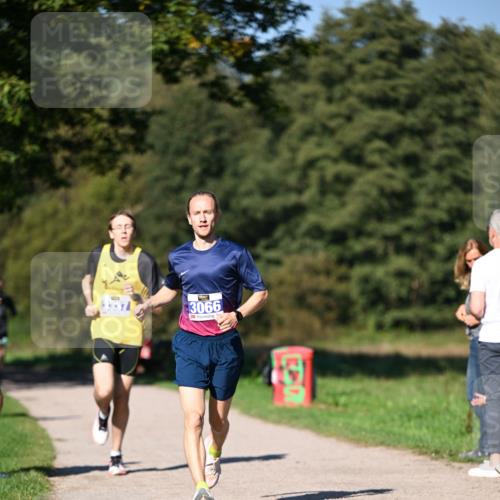 22.09.2024 - 32. Volkslauf durch das schöne Alstertal Dr. Thomas Lammeyer http://msf.ph/oto/7107690 22.09.2024 10:34:23 Laufen 3337, 3066 meine-sportfotos.de