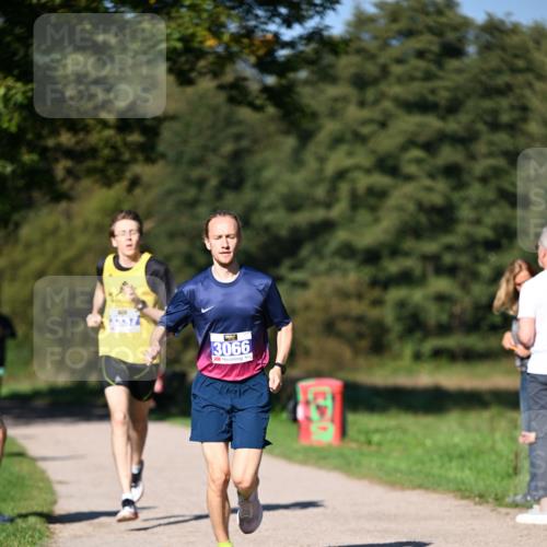 22.09.2024 - 32. Volkslauf durch das schöne Alstertal Dr. Thomas Lammeyer http://msf.ph/oto/7107691 22.09.2024 10:34:23 Laufen 3066 meine-sportfotos.de