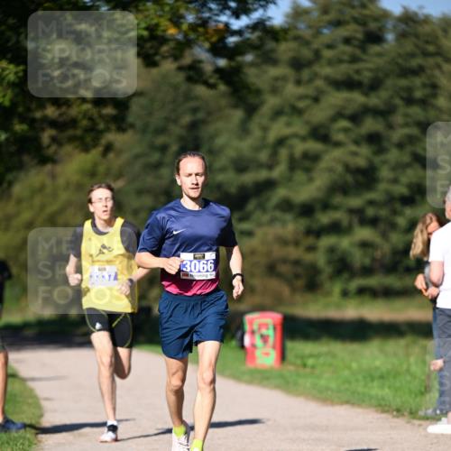 22.09.2024 - 32. Volkslauf durch das schöne Alstertal Dr. Thomas Lammeyer http://msf.ph/oto/7107692 22.09.2024 10:34:23 Laufen 2010, 3066 meine-sportfotos.de