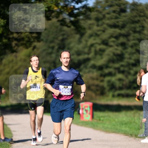 22.09.2024 - 32. Volkslauf durch das schöne Alstertal Dr. Thomas Lammeyer http://msf.ph/oto/7107693 22.09.2024 10:34:23 Laufen 3066 meine-sportfotos.de