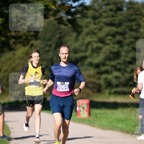 22.09.2024 - 32. Volkslauf durch das schöne Alstertal Dr. Thomas Lammeyer http://msf.ph/oto/7107694 22.09.2024 10:34:24 Laufen 3066 meine-sportfotos.de