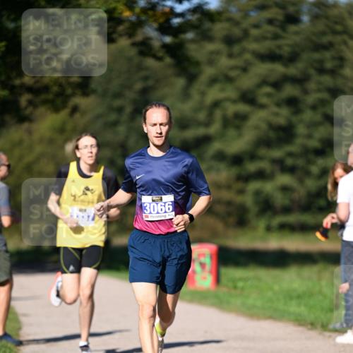22.09.2024 - 32. Volkslauf durch das schöne Alstertal Dr. Thomas Lammeyer http://msf.ph/oto/7107695 22.09.2024 10:34:24 Laufen 3066 meine-sportfotos.de