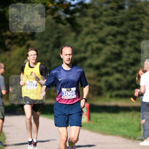22.09.2024 - 32. Volkslauf durch das schöne Alstertal Dr. Thomas Lammeyer http://msf.ph/oto/7107696 22.09.2024 10:34:24 Laufen 2, 3066 meine-sportfotos.de