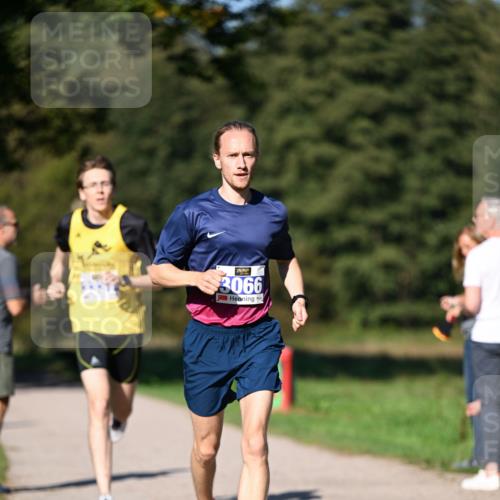 22.09.2024 - 32. Volkslauf durch das schöne Alstertal Dr. Thomas Lammeyer http://msf.ph/oto/7107697 22.09.2024 10:34:24 Laufen 3066 meine-sportfotos.de