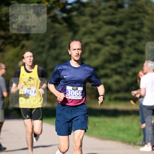 22.09.2024 - 32. Volkslauf durch das schöne Alstertal Dr. Thomas Lammeyer http://msf.ph/oto/7107698 22.09.2024 10:34:24 Laufen 3066 meine-sportfotos.de