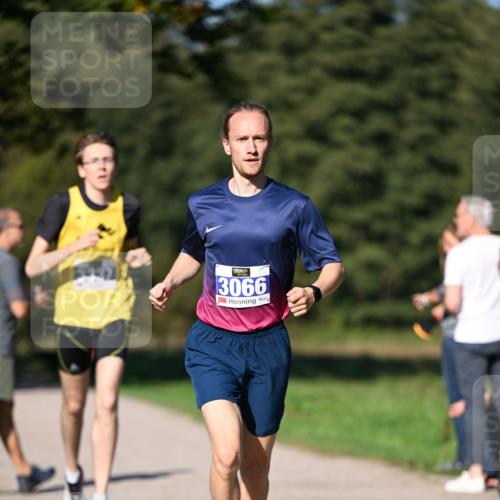 22.09.2024 - 32. Volkslauf durch das schöne Alstertal Dr. Thomas Lammeyer http://msf.ph/oto/7107699 22.09.2024 10:34:24 Laufen 3066 meine-sportfotos.de