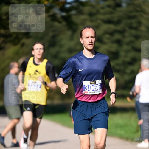 22.09.2024 - 32. Volkslauf durch das schöne Alstertal Dr. Thomas Lammeyer http://msf.ph/oto/7107701 22.09.2024 10:34:24 Laufen 3066 meine-sportfotos.de