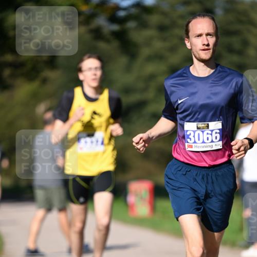 22.09.2024 - 32. Volkslauf durch das schöne Alstertal Dr. Thomas Lammeyer http://msf.ph/oto/7107702 22.09.2024 10:34:25 Laufen 3066 meine-sportfotos.de