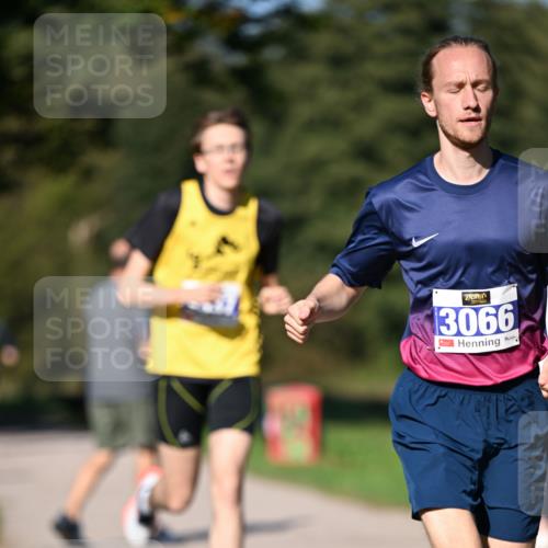 22.09.2024 - 32. Volkslauf durch das schöne Alstertal Dr. Thomas Lammeyer http://msf.ph/oto/7107703 22.09.2024 10:34:25 Laufen 3066 meine-sportfotos.de