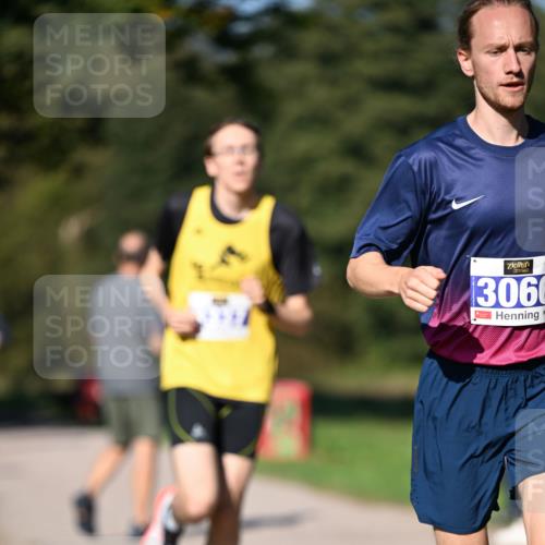 22.09.2024 - 32. Volkslauf durch das schöne Alstertal Dr. Thomas Lammeyer http://msf.ph/oto/7107704 22.09.2024 10:34:25 Laufen 3060 meine-sportfotos.de