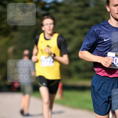 22.09.2024 - 32. Volkslauf durch das schöne Alstertal Dr. Thomas Lammeyer http://msf.ph/oto/7107705 22.09.2024 10:34:25 Laufen 0 meine-sportfotos.de