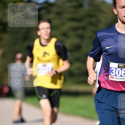22.09.2024 - 32. Volkslauf durch das schöne Alstertal Dr. Thomas Lammeyer http://msf.ph/oto/7107706 22.09.2024 10:34:25 Laufen 306 meine-sportfotos.de