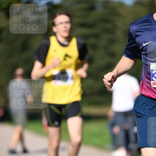 22.09.2024 - 32. Volkslauf durch das schöne Alstertal Dr. Thomas Lammeyer http://msf.ph/oto/7107707 22.09.2024 10:34:26 Laufen  meine-sportfotos.de