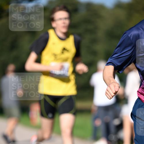 22.09.2024 - 32. Volkslauf durch das schöne Alstertal Dr. Thomas Lammeyer http://msf.ph/oto/7107708 22.09.2024 10:34:26 Laufen  meine-sportfotos.de