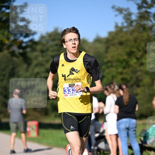 22.09.2024 - 32. Volkslauf durch das schöne Alstertal Dr. Thomas Lammeyer http://msf.ph/oto/7107709 22.09.2024 10:34:26 Laufen 333, 6 meine-sportfotos.de