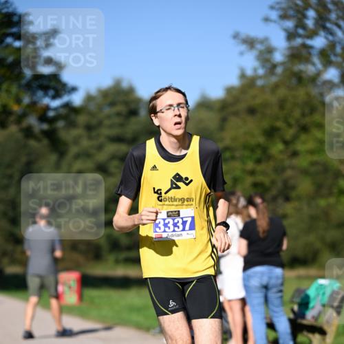 22.09.2024 - 32. Volkslauf durch das schöne Alstertal Dr. Thomas Lammeyer http://msf.ph/oto/7107710 22.09.2024 10:34:26 Laufen 13337 meine-sportfotos.de
