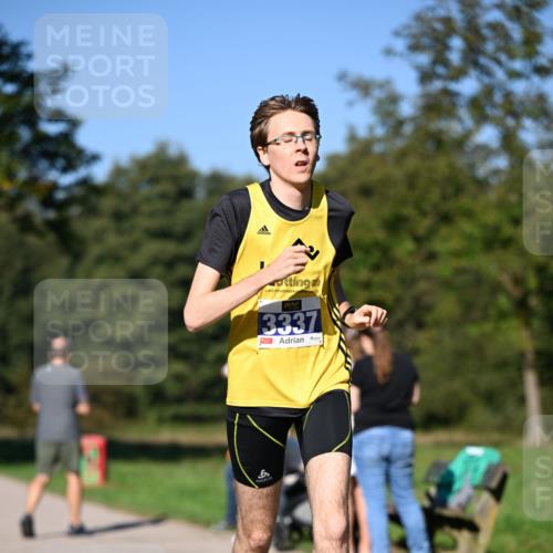 22.09.2024 - 32. Volkslauf durch das schöne Alstertal Dr. Thomas Lammeyer http://msf.ph/oto/7107711 22.09.2024 10:34:26 Laufen 3337 meine-sportfotos.de