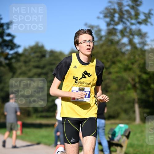 22.09.2024 - 32. Volkslauf durch das schöne Alstertal Dr. Thomas Lammeyer http://msf.ph/oto/7107712 22.09.2024 10:34:27 Laufen  meine-sportfotos.de