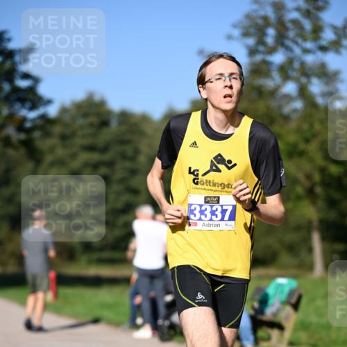 22.09.2024 - 32. Volkslauf durch das schöne Alstertal Dr. Thomas Lammeyer http://msf.ph/oto/7107713 22.09.2024 10:34:27 Laufen 3337 meine-sportfotos.de