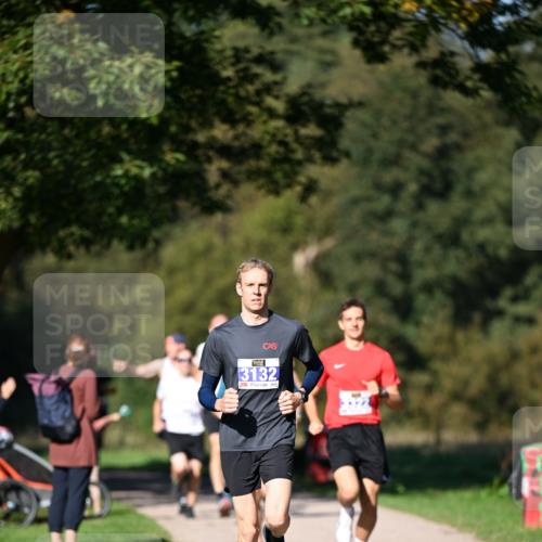 22.09.2024 - 32. Volkslauf durch das schöne Alstertal Dr. Thomas Lammeyer http://msf.ph/oto/7107714 22.09.2024 10:34:30 Laufen 3132 meine-sportfotos.de