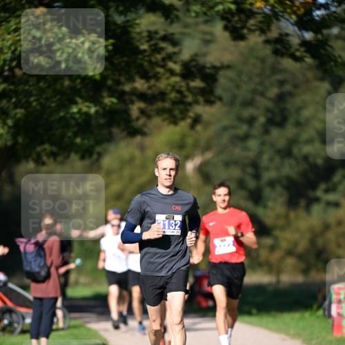 22.09.2024 - 32. Volkslauf durch das schöne Alstertal Dr. Thomas Lammeyer http://msf.ph/oto/7107715 22.09.2024 10:34:30 Laufen 3132 meine-sportfotos.de