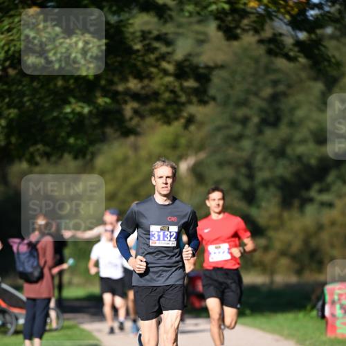 22.09.2024 - 32. Volkslauf durch das schöne Alstertal Dr. Thomas Lammeyer http://msf.ph/oto/7107716 22.09.2024 10:34:31 Laufen 3132 meine-sportfotos.de