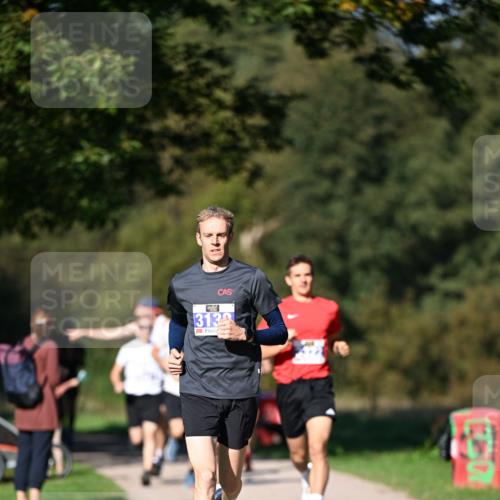 22.09.2024 - 32. Volkslauf durch das schöne Alstertal Dr. Thomas Lammeyer http://msf.ph/oto/7107718 22.09.2024 10:34:31 Laufen 313, 10 meine-sportfotos.de