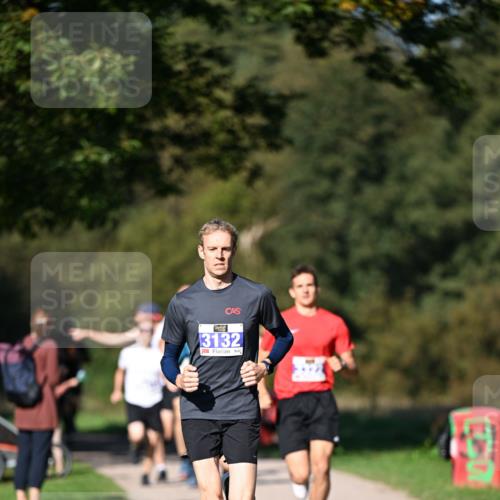22.09.2024 - 32. Volkslauf durch das schöne Alstertal Dr. Thomas Lammeyer http://msf.ph/oto/7107719 22.09.2024 10:34:31 Laufen 3132, 00 meine-sportfotos.de