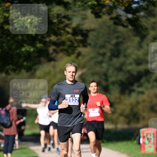 22.09.2024 - 32. Volkslauf durch das schöne Alstertal Dr. Thomas Lammeyer http://msf.ph/oto/7107720 22.09.2024 10:34:31 Laufen 3132 meine-sportfotos.de