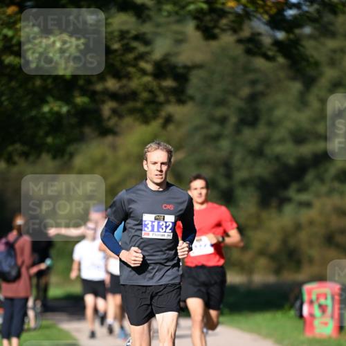 22.09.2024 - 32. Volkslauf durch das schöne Alstertal Dr. Thomas Lammeyer http://msf.ph/oto/7107721 22.09.2024 10:34:31 Laufen 3132, 500 meine-sportfotos.de