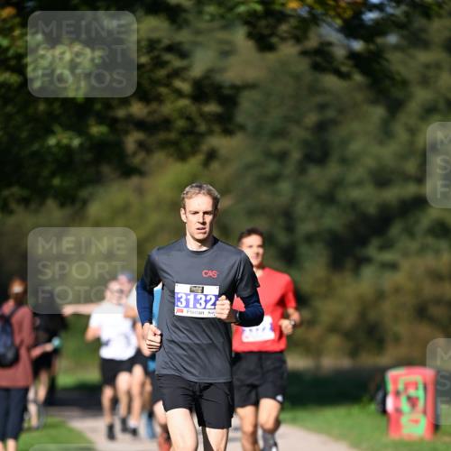 22.09.2024 - 32. Volkslauf durch das schöne Alstertal Dr. Thomas Lammeyer http://msf.ph/oto/7107722 22.09.2024 10:34:31 Laufen 3132 meine-sportfotos.de