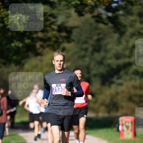 22.09.2024 - 32. Volkslauf durch das schöne Alstertal Dr. Thomas Lammeyer http://msf.ph/oto/7107723 22.09.2024 10:34:31 Laufen 3132 meine-sportfotos.de