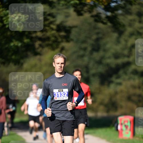 22.09.2024 - 32. Volkslauf durch das schöne Alstertal Dr. Thomas Lammeyer http://msf.ph/oto/7107724 22.09.2024 10:34:32 Laufen 3132, 20 meine-sportfotos.de