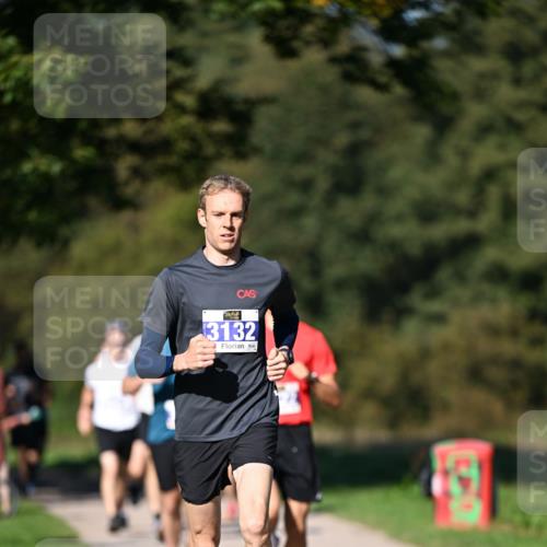 22.09.2024 - 32. Volkslauf durch das schöne Alstertal Dr. Thomas Lammeyer http://msf.ph/oto/7107725 22.09.2024 10:34:32 Laufen 3132 meine-sportfotos.de