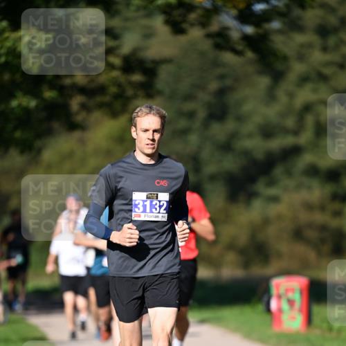 22.09.2024 - 32. Volkslauf durch das schöne Alstertal Dr. Thomas Lammeyer http://msf.ph/oto/7107726 22.09.2024 10:34:32 Laufen 3132 meine-sportfotos.de