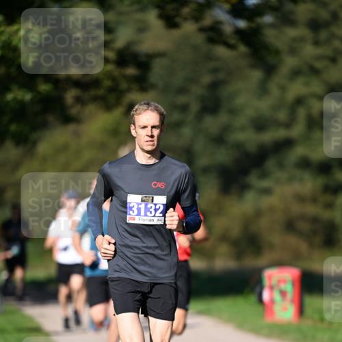 22.09.2024 - 32. Volkslauf durch das schöne Alstertal Dr. Thomas Lammeyer http://msf.ph/oto/7107727 22.09.2024 10:34:32 Laufen 3132 meine-sportfotos.de