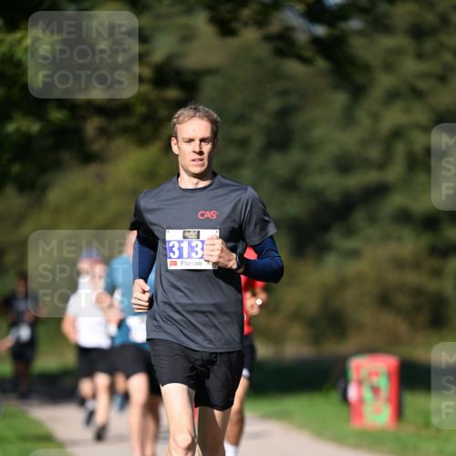 22.09.2024 - 32. Volkslauf durch das schöne Alstertal Dr. Thomas Lammeyer http://msf.ph/oto/7107728 22.09.2024 10:34:32 Laufen 313, 120 meine-sportfotos.de